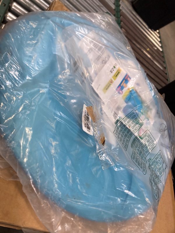 Photo 1 of Monobeach Baby Beach Tent Pop Up Portable Shade Pool UV Protection Sun Shelter for Infant