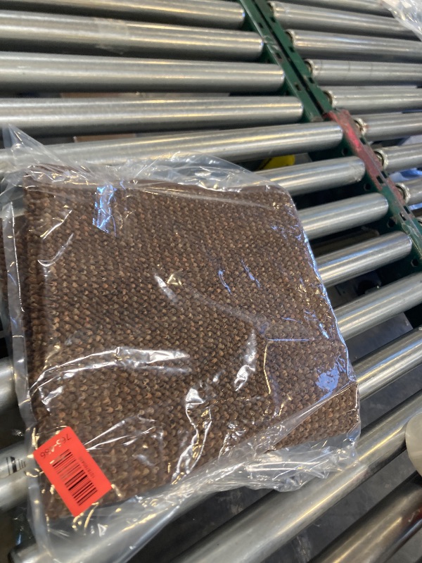 Photo 1 of door mat