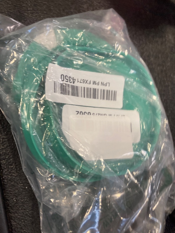 Photo 1 of Replacement Lids fits Pyrex 1-Cup (4" Smallest Size) Glass Food Storage Container Bowls, 4-Inch Plastic Round Lids Covers for Pyrex 7202-PC, Airtight & Leakproof (4-Pack, Turquoise)