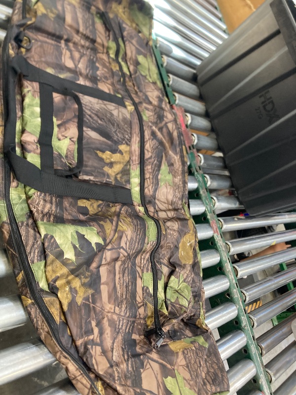 Photo 1 of Bag