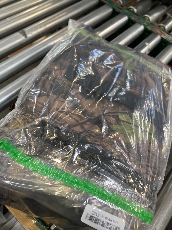 Photo 1 of Bag