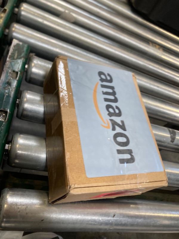 Photo 1 of SG TZH #14 x 2 Inch Lag Screws (248Pcs) 4lb. Structural Wood Screw, Black, Carbon Steel, Washer Head, Rust Resistant epoxy Coated, T30 Torx Bit
