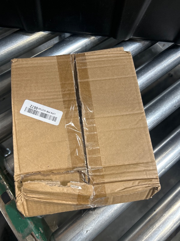 Photo 1 of Giraffe Tools Leader Hose 2ft x 5/8", 24INCH Short Water Hose for Hose Reel, Lightweight, Flexible with Female Female Fittings