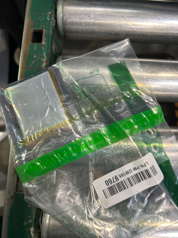 Photo 1 of Liter 3.7V 605065 2800mAh Lipo Battery Rechargeable Lithium Polymer ion Battery Pack with JST 1.25m Connector