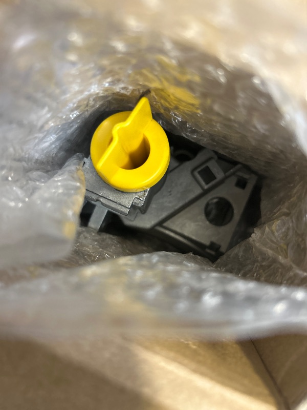 Photo 1 of Ignition Lock Cylinder Switch & Ignition Lock Cylinder Housing | Replacement for 2000-2007 Chevy, Cadillac, GMC, H2 Vehicles | Replace#: US-312L, 924-713, D1469G