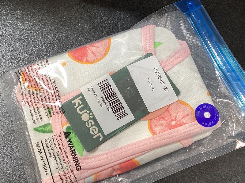 Photo 1 of Kuoser Recovery Suit for Dogs Cats After Surgery, Professional Pet Recovery Shirt Dog Abdominal Wounds Bandages, Substitute E-Collar & Cone,Prevent Licking Dog Onesies Pet Surgery Recovery Suit