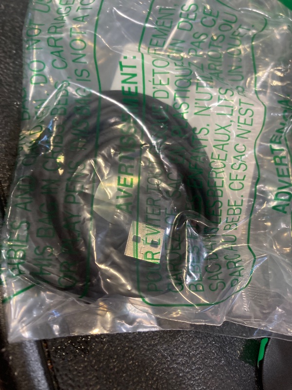 Photo 1 of AWINNER 2 Pack Compatible for Shokz Charging Cable,Magnetic Charger Cord Compatible for Aftershokz Aeropex AS800,Shokz OpenRun Pro,OpenRun,OpenRun Mini,OpenComm Bone Conduction Headphones