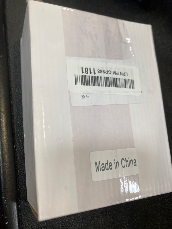 Photo 1 of higherbro 4PCS Oxygen O2 Sensor for 2003 2004 2005 Chevrolet Chevy Silverado 1500 4.3L/4.8L Upstream + Downstream