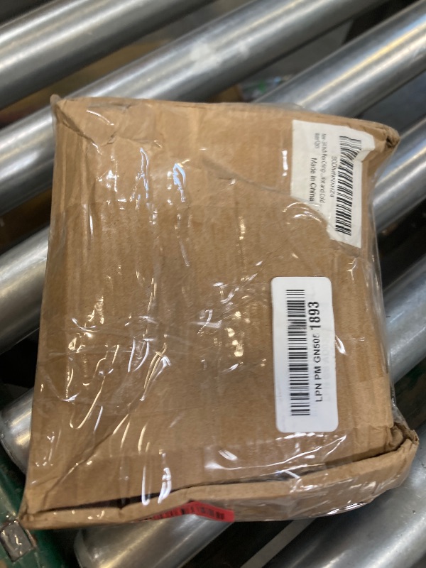 Photo 1 of 3/4 Inch PEX Ball Valves,12 Pcs PEX Brass Full Port Shut Off Ball Valve, Brass Full Port Quarter Turn Crimp Pex Valves for Hot and Cold Water
