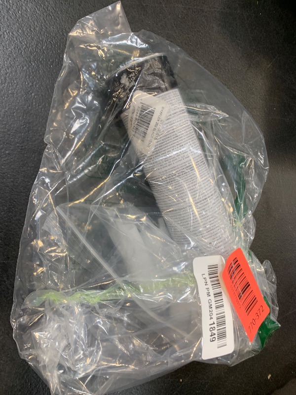 Photo 1 of AP Products 017-90916 Sikaflex-252, Black