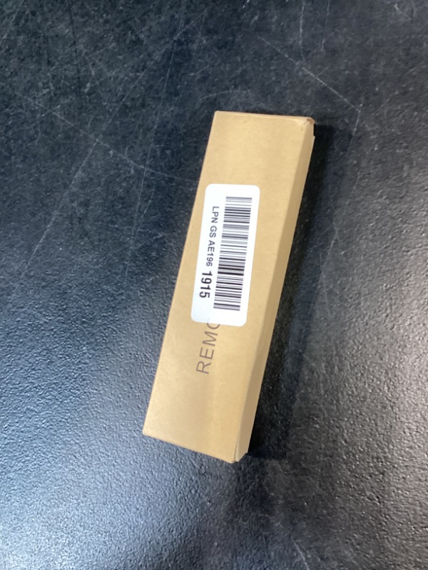 Photo 1 of Replacement Remote for All Fire Series, TV Stick (HD, 4K, 4K Max, Lite), TV Cube, Insignia, Pioneer, Smart TVs, with Voice Controller