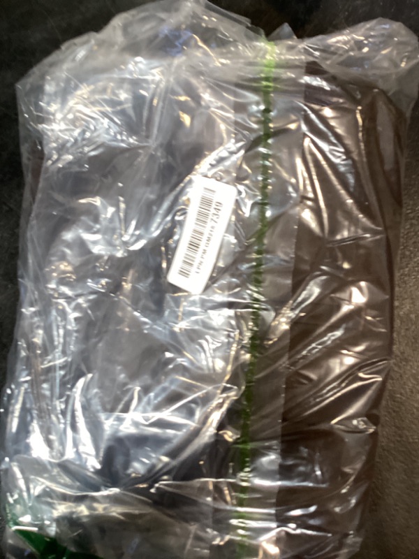 Photo 1 of Gloria Vanderbilt womens Amanda Classic High Rise Tapered Jean, Coffee Roast, 18 Plus Regular