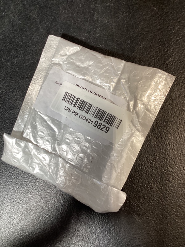 Photo 1 of Xahpower PS2 Controller to USB Adapter Converter Cable, Compatible with Sony PS1/PS2 Controller Gamepad to PS3/PC Controller