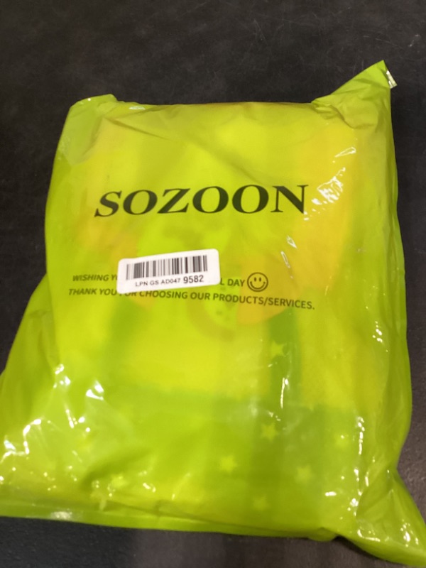 Photo 1 of SOZOON Baby Head Protector Backpack - Soft & Lightweight Head Protection Pillow for Bebe Walking and Crawling