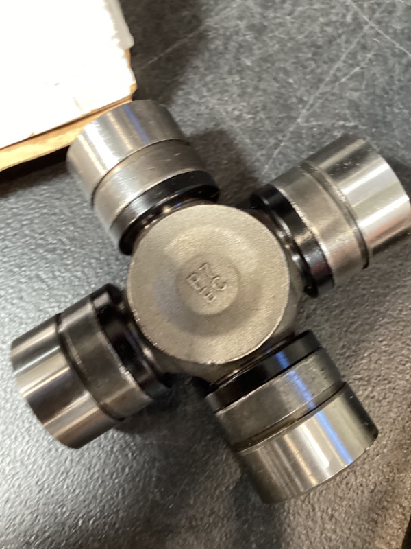 Photo 1 of Spicer 5006813 U-Joint Kit 1485WJ Series (ISR)