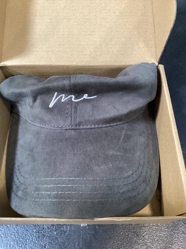 Photo 1 of Women's grey windbreaker