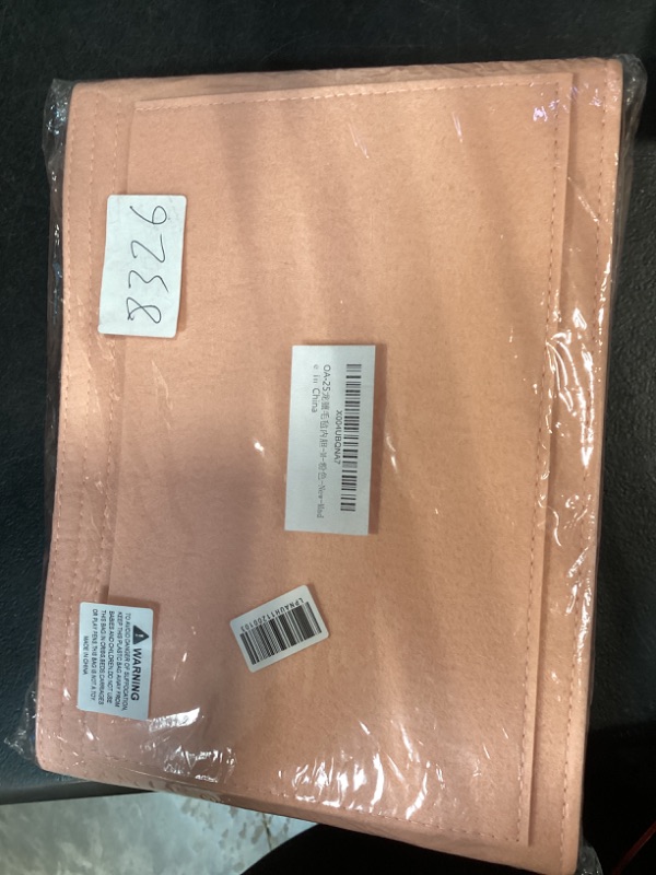 Photo 1 of Box pinck