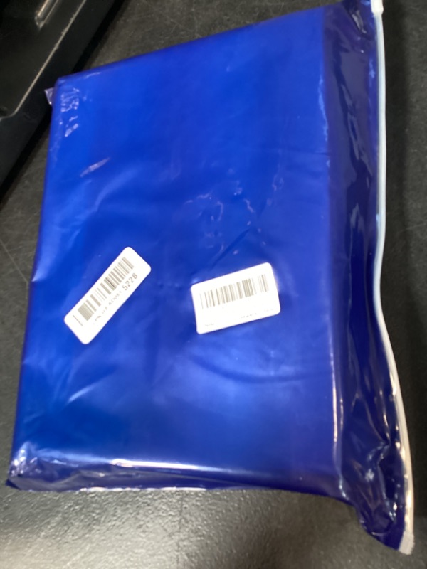Photo 1 of KUSMOO 5 Pack Lipo Foam Pads for Post Surgery Ab Board Liposuction Surgery Flattening Abdominal Compression Garments Lipo Foam Sheets 8" x 11"