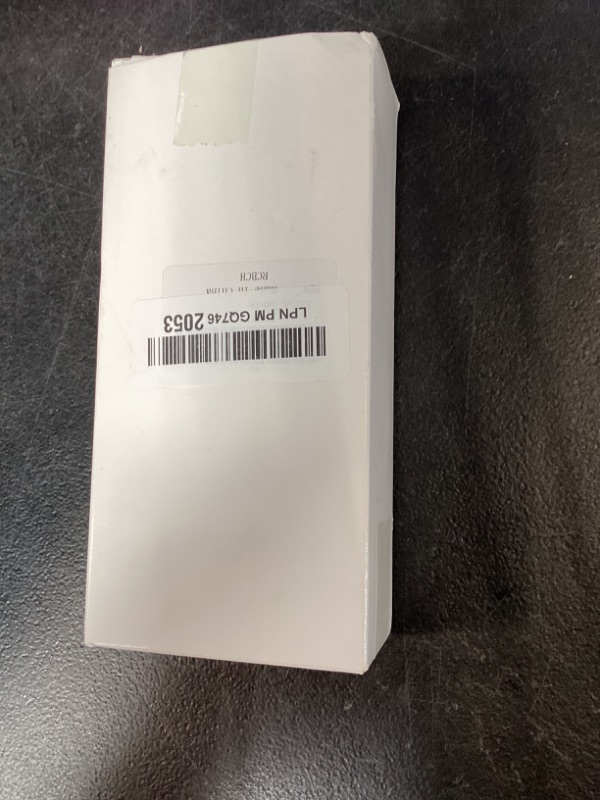 Photo 1 of RCBCH Replacement for DC 12V 5A Power Supply Adapter Converter Transformer 60W AC 100-240V Input 5.5x2.5mm DC Output Jack for 5050 3528 LED Strip Module Light