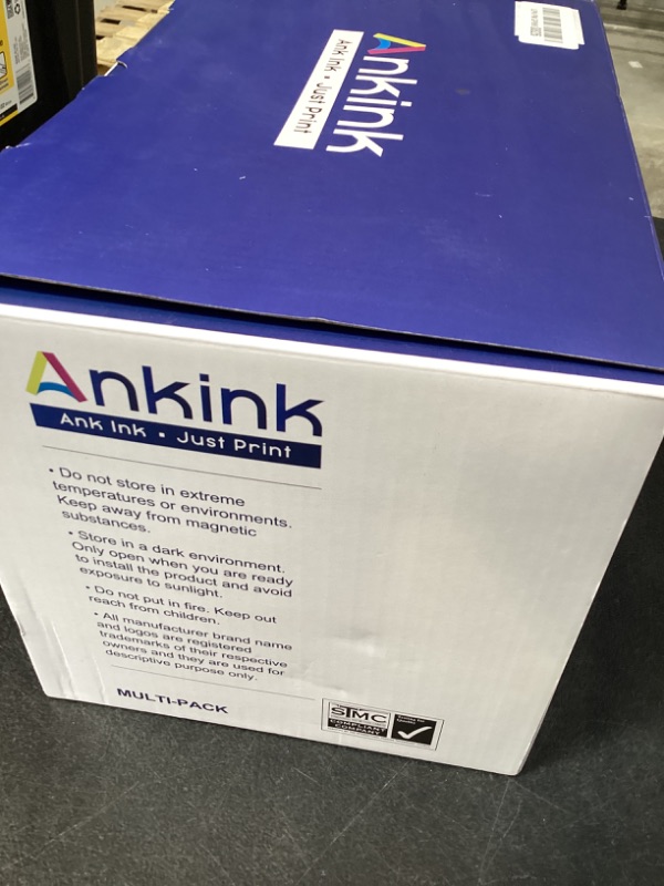 Photo 1 of DR730 Compatible Drum Unit (Not Toner) Replacement for Brother DR-730(2 Pack) DR760 760 for HL-L2350DW HL-L2370DW HL-L2395DW HL-L2325DW MFC-L2750DW MFC-L2710DW L2690DW L2730DW DCP-L2550DW Printer