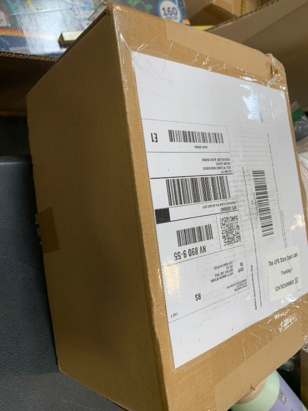 Photo 1 of FUZIDDN Mechanical Pump Compatible with Mercruiser Volvo Penta 2.5L 3.0L 3.7L, Replaces 8M0073435 861676A1 3854858 18-7282 42725A3 509407, Fits 120 140 165 170 180 190 HP Marine Engines