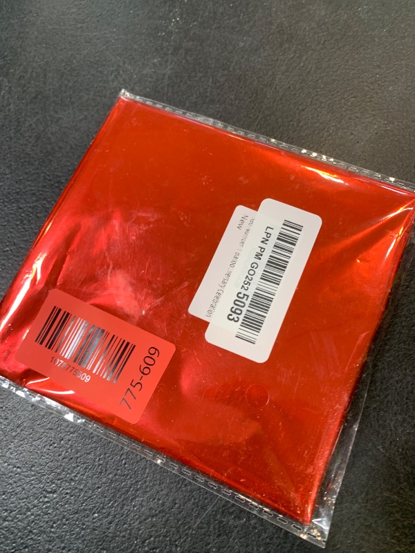 Photo 1 of Red Number 1 Balloon 40 Inch, Big Large Foil Helium Number Balloons, Jumbo Giant Mylar Number 1 Balloons for 1st first Birthday Party Decorations Supplies Anniversary