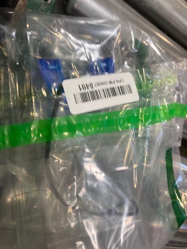 Photo 1 of Shock Doctor Braces Football Mouth Guard, Upper and Lower Teeth. Convertible, Ultra Double Protection, Comfortable and Durable Mouthguard.