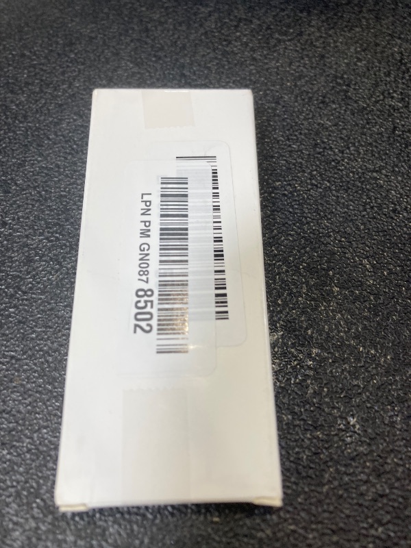 Photo 1 of Replacement Remote Control for MERACH Vibration Plate MR-2398 Series MR-2398P MR-2440 CV30, Compatible with YS-VM60 ZenActive Arlopu Vibration Plate Exercise Machine?Battery not Included?