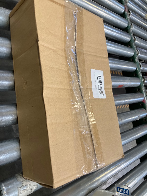Photo 1 of Svipxoxo WR71X30144 Door Shelf Bin For Ge Refrigerator GFE26JEMPFDS,GNE27JSMAFSS,GFE26JEMAFDS,GNE27JYMKFFS Etc,Replace OE#WR71X38307,WR71X30144,4975750,AP7186356,PS16729788,EAP16729788