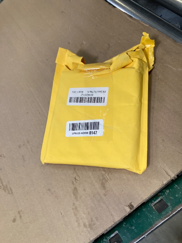 Photo 1 of 4Pack Washable Filter Replacement Parts For Roborock Qrevo MaxV,Qrevo S,Qrevo Plus,Qrevo Pro,Qrevo Curv,Qrevo Curv S5X,Qrevo Edge,Qrevo Edge S5A,QV35A Robot Vacuum Cleaners, High Efficiency Filters