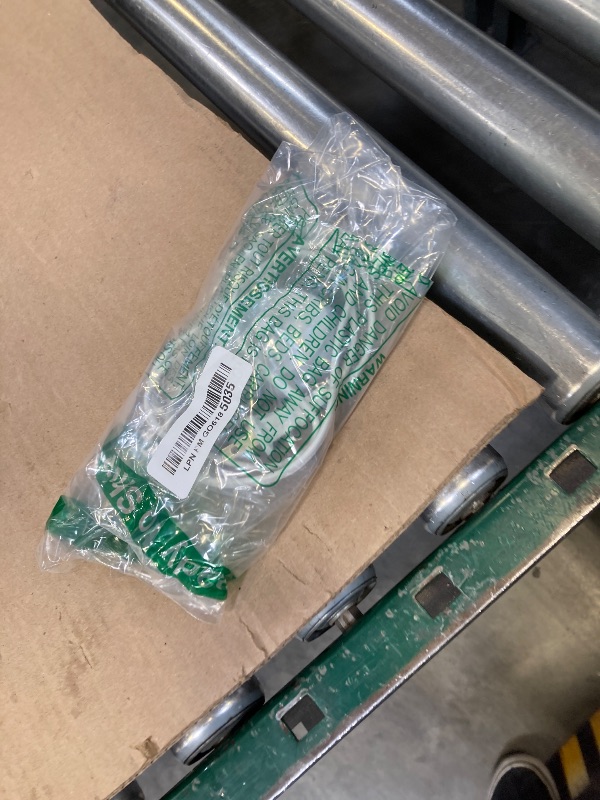 Photo 1 of Charger Replacement for Oral B Electric Toothbrush IO 4 3 5 6, 3757, Charging Base Power Cord Cable