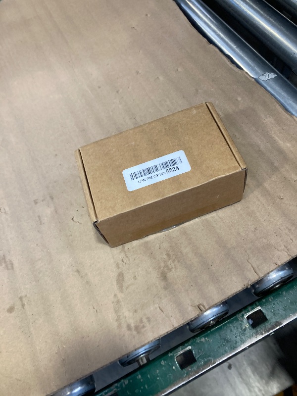 Photo 1 of Fanmao 4 Sets 4 Way Structural Pipe Connector T Clamps, Fits 3/4" EMT Conduit