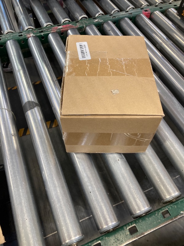 Photo 1 of AiYiGu High Performance Centrifugal Distributor with Electronic Ignition for VW Beetle Replacement for 0231178009EL