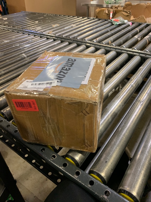 Photo 1 of SEFEPODER 24V 9Ah Lithium LiFePO4 Deep Cycle Battery 2 Pack, 3000+ Cycles Rechargeable Battery for Lighting, Scooter, UPS(600W or Less), 24V Power Wheels and More with Built-in 30A BMS