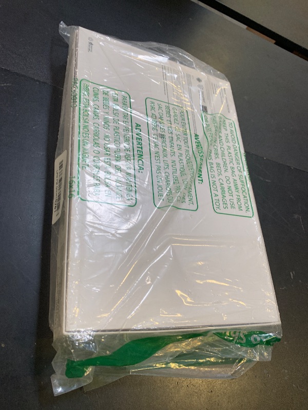 Photo 1 of SAMSUNG Galaxy Tab S7 FE 12.4” 256GB WiFi Android Tablet, Large Screen, S Pen Included, Multi Device Connectivity, Long Lasting Battery, US Version, 2021, Mystic Green