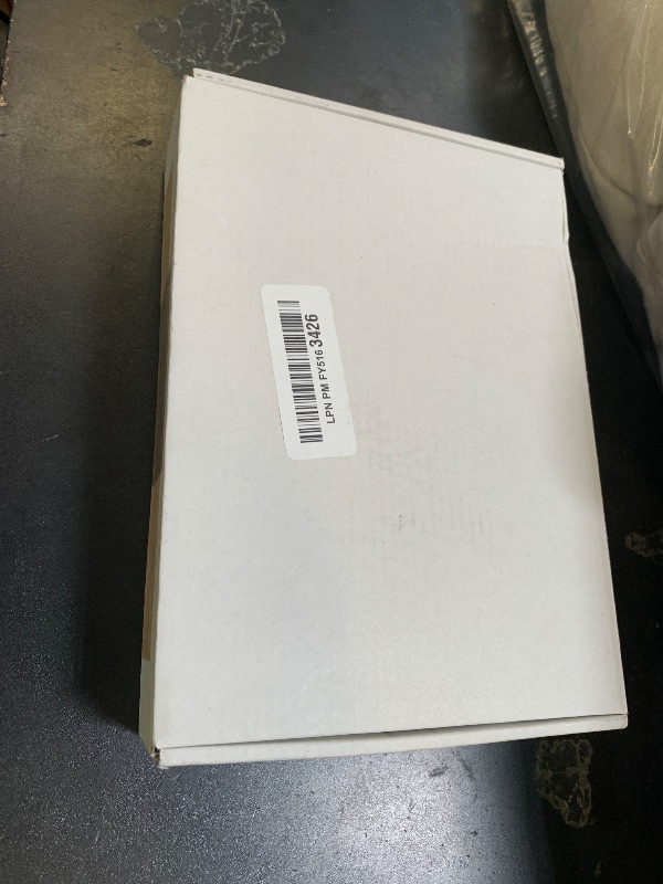 Photo 1 of PNY NVIDIA T1000