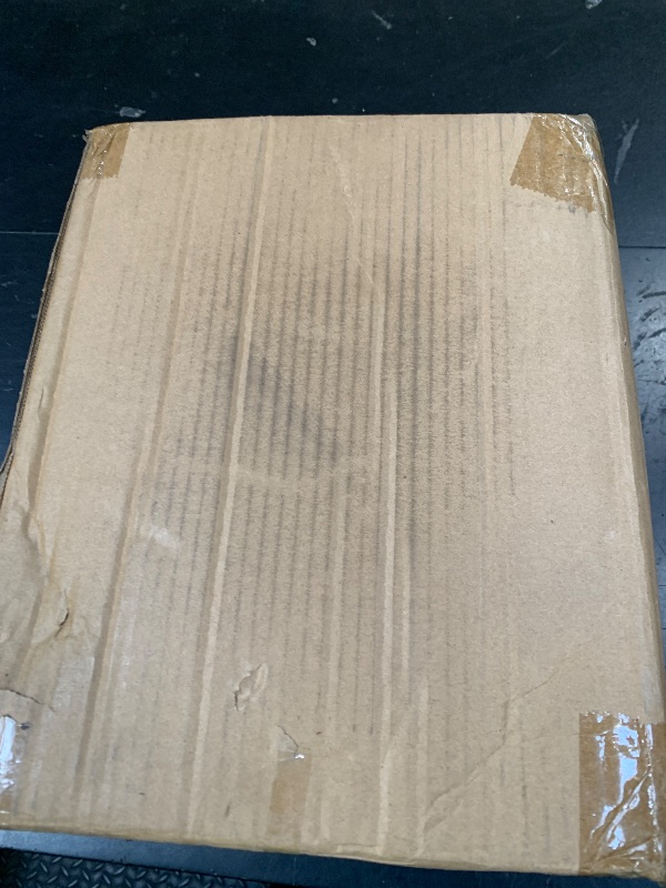 Photo 1 of TED KANGAROO AIR Cloud Rocker | Sensory Chair for Kids | Single Version