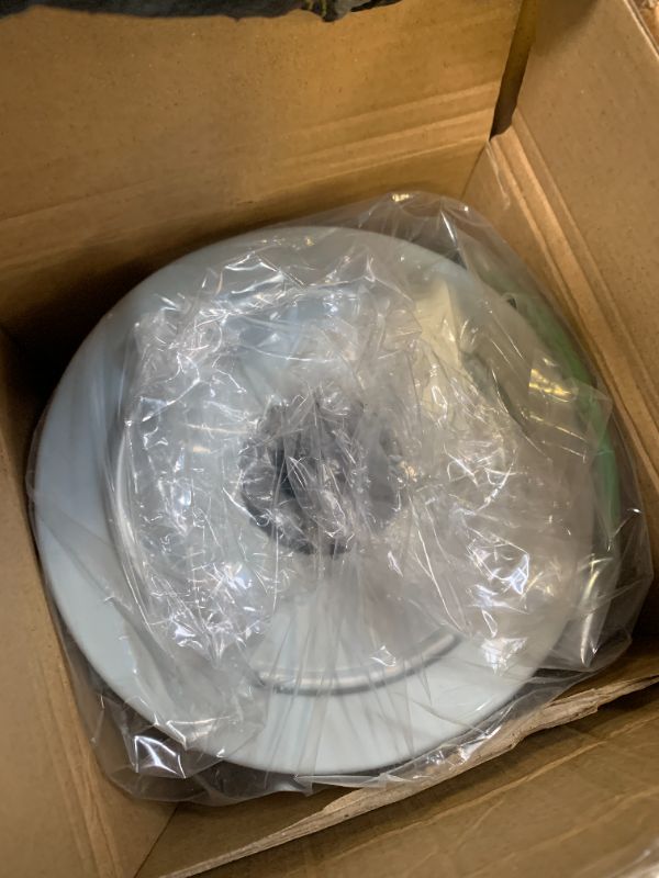 Photo 1 of DD15 Fuel Filter Water Separator and Oil Filter kit Compatible With 2013-2019 Freightliner Cascadia/Western Star Detroit DD13 DD16 Engines Replaces# FS19915 PF9908 P551005