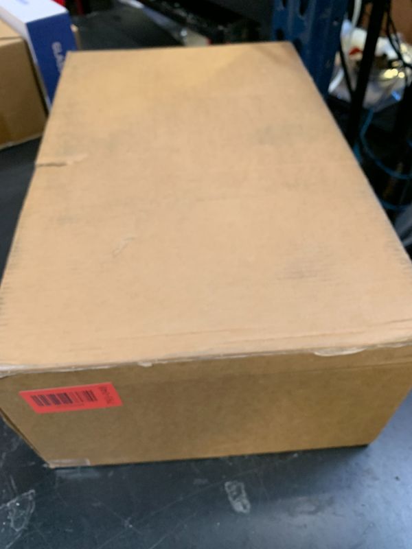 Photo 1 of DD15 Fuel Filter Water Separator and Oil Filter kit Compatible With 2013-2019 Freightliner Cascadia/Western Star Detroit DD13 DD16 Engines Replaces# FS19915 PF9908 P551005