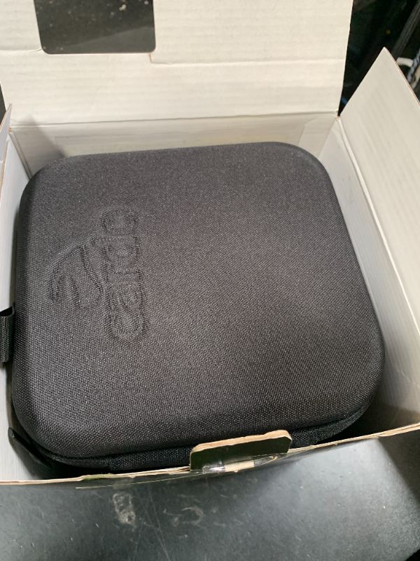 Photo 1 of Cardo Packtalk Edgephone for ORV - Crafted for the Rough terrains and Cellular-Free connectivity for Non-Helmet Applications - Duo Pack