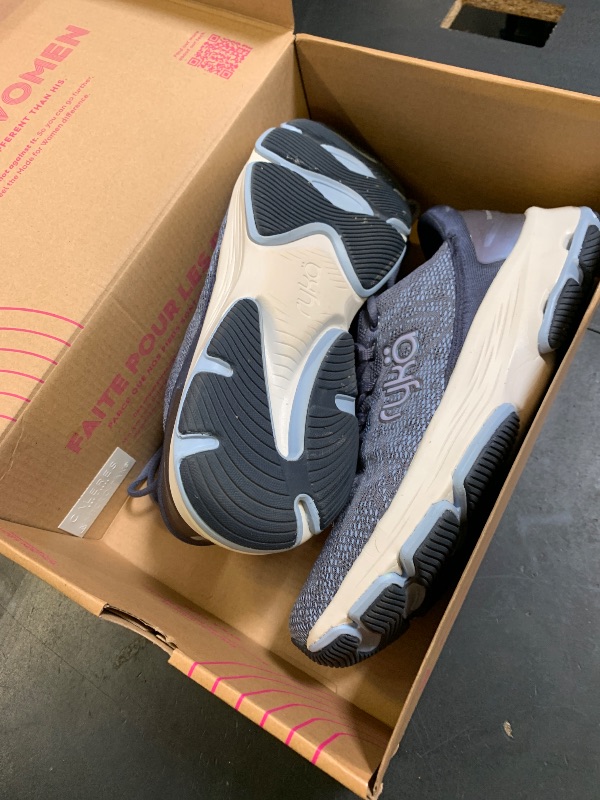 Photo 1 of Ryka Women's, Devotion X Walking Shoe