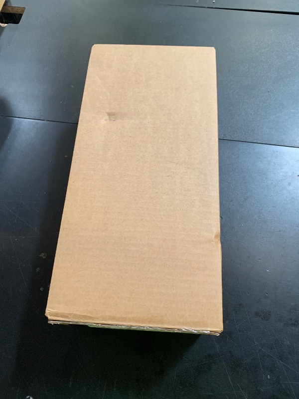 Photo 1 of Dyson Supersonic Travel Hair Dryer