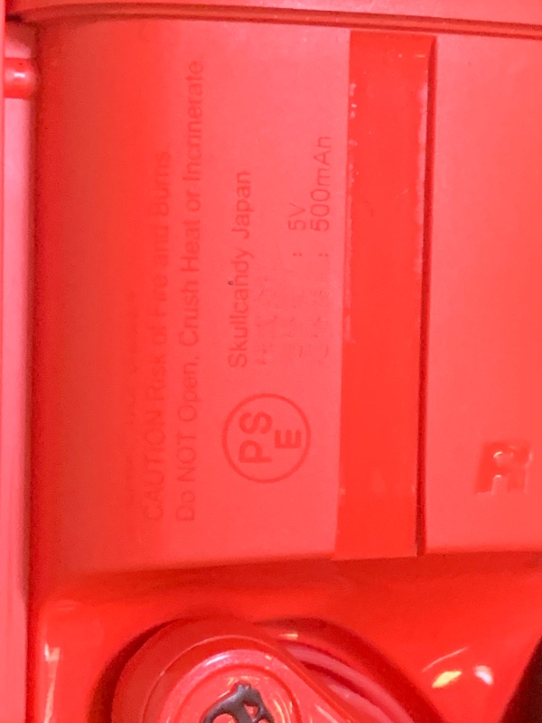 Photo 1 of Skullcandy Method 360 ANC Wireless Earbuds, Sound by Bose, Bluetooth Headphones, Premium Noise Cancelling, Up to 40 Hrs Battery, Sweat and Water Resistant, Microphone for iPhone Android - Plasma