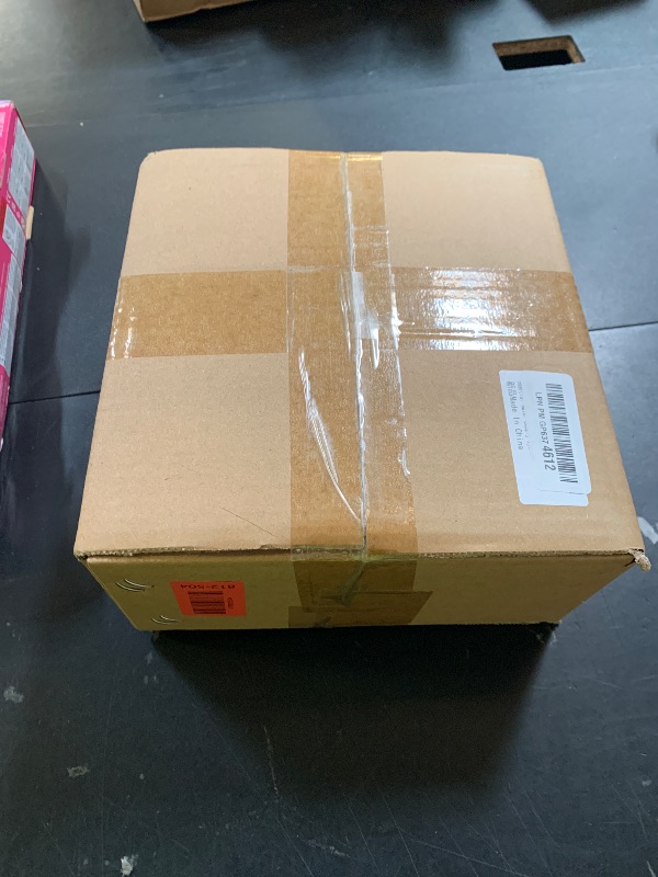 Photo 1 of 1-1/4 Inch 114-NR3XL Pressure Reducing Valve with Stainless Steel Screen,2 gaskets,Dual Union NPT Connections,Brass Water Pressure Regulator Compatible with Zurn for House/Commercial Water Supply