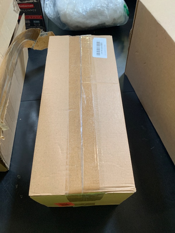 Photo 1 of Atdsetr 1-350 1 Inch Double Check Backflow Preventer, Backpressure & Backsiphonage Protection, for Irrigation Sprinkler Agricultural and Pipeline Systems