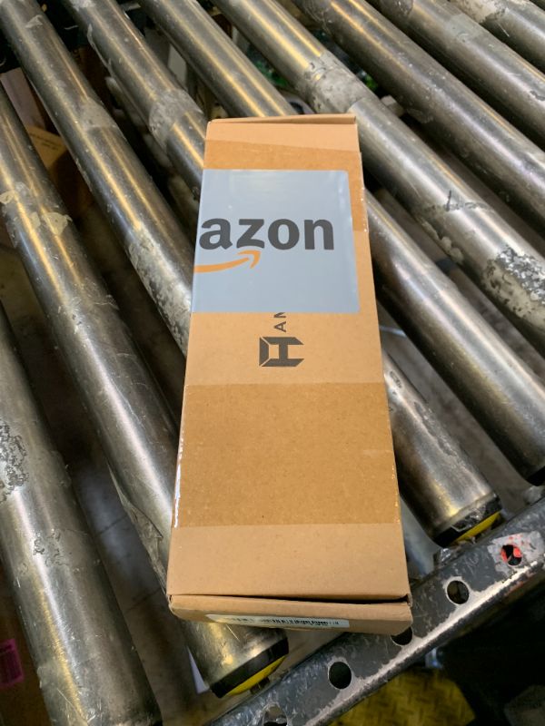 Photo 1 of Amerdeco 10 Pack Brushed Gold Cabinet Pulls 7.5 Inch(192mm) Hole Center Drawer Pulls Cabinet Hardware Kitchen Cabinet Handles for Bathroom ZH0069