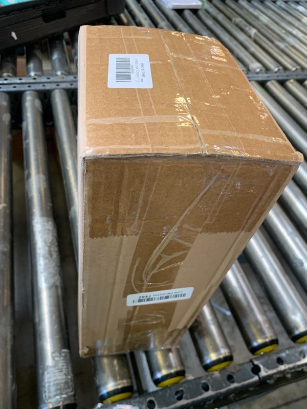 Photo 1 of T-CELL-15-SWP Salt ChIorination Cell Replacement for In-Ground Swimming Pools Up to 40,000 Gallons, Replaces for Hayward W3T-CELL-15, T-Cell 15