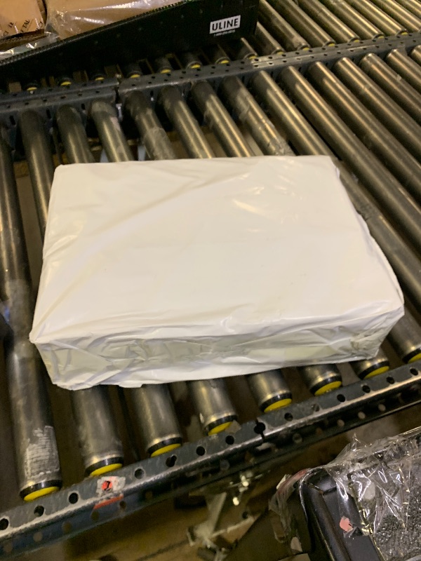 Photo 1 of Yuewen Oil-free 8th Generation Silicone Breastplate With Makeup Skin Float Point Inside Airbag Silicone Filler Touch Soft (Beige, XL-D)