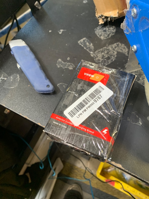 View 2 of 30.45V Replacement for Dyson Vacuum Charger for Dyson V10 V11 V12 V15 SV12 SV14 SV16 SV20 SV22 Absolute Animal Motorhead Cordless Vacuum Power Supply?Only Compatible with Listed Models?