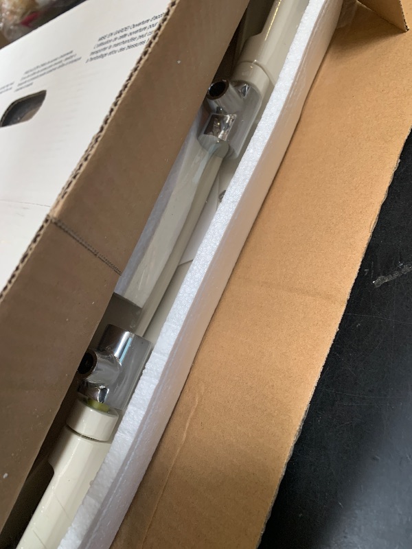Photo 1 of KOHLER K-E70004-96